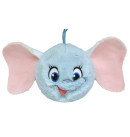 Ty Beanie Bouncer - Dumbo