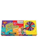 Jelly Belly Jelly Belly Bean Boozled 7th Edition Spinner Game