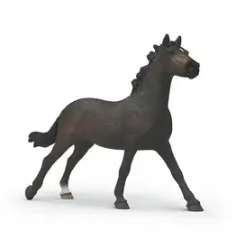 Schleich English Thoroughbred Mare