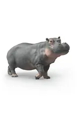 Schleich Hippopotamus