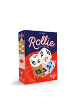 Rollie