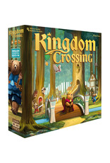 Kingdom Crossing