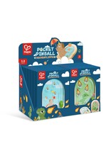 Hape Hape Pocket Pinball