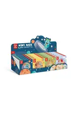 Hape Hape Mini Maze