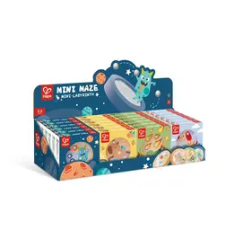 Hape Hape Mini Maze