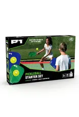 Pickleball Starter Set