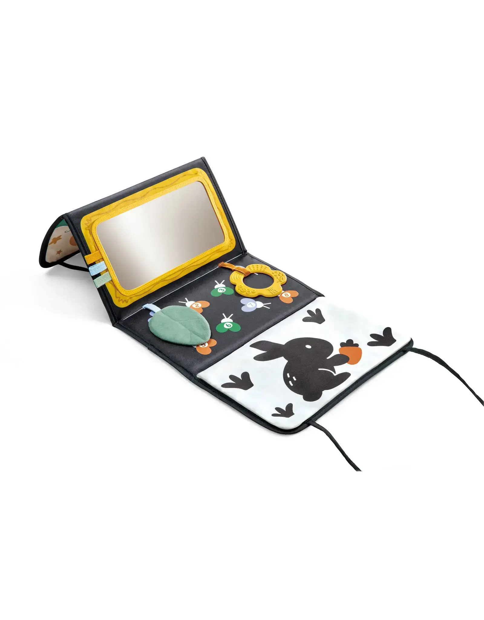 Hape Hape Tree of Life Play Mat