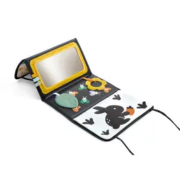 Hape Hape Tree of Life Play Mat