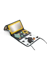 Hape Hape Tree of Life Play Mat