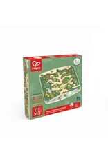 Hape Hape Tree of Life Maze Puzzle