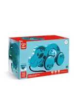 Hape Hape William Pull-Along Toy