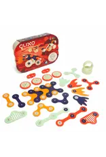 Clixo Mars Rovers Pack