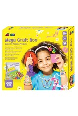 Avenir Mega Craft Box