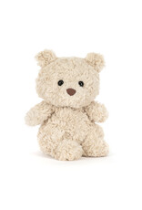 Jellycat Jellycat Bartholomew Bear Junior