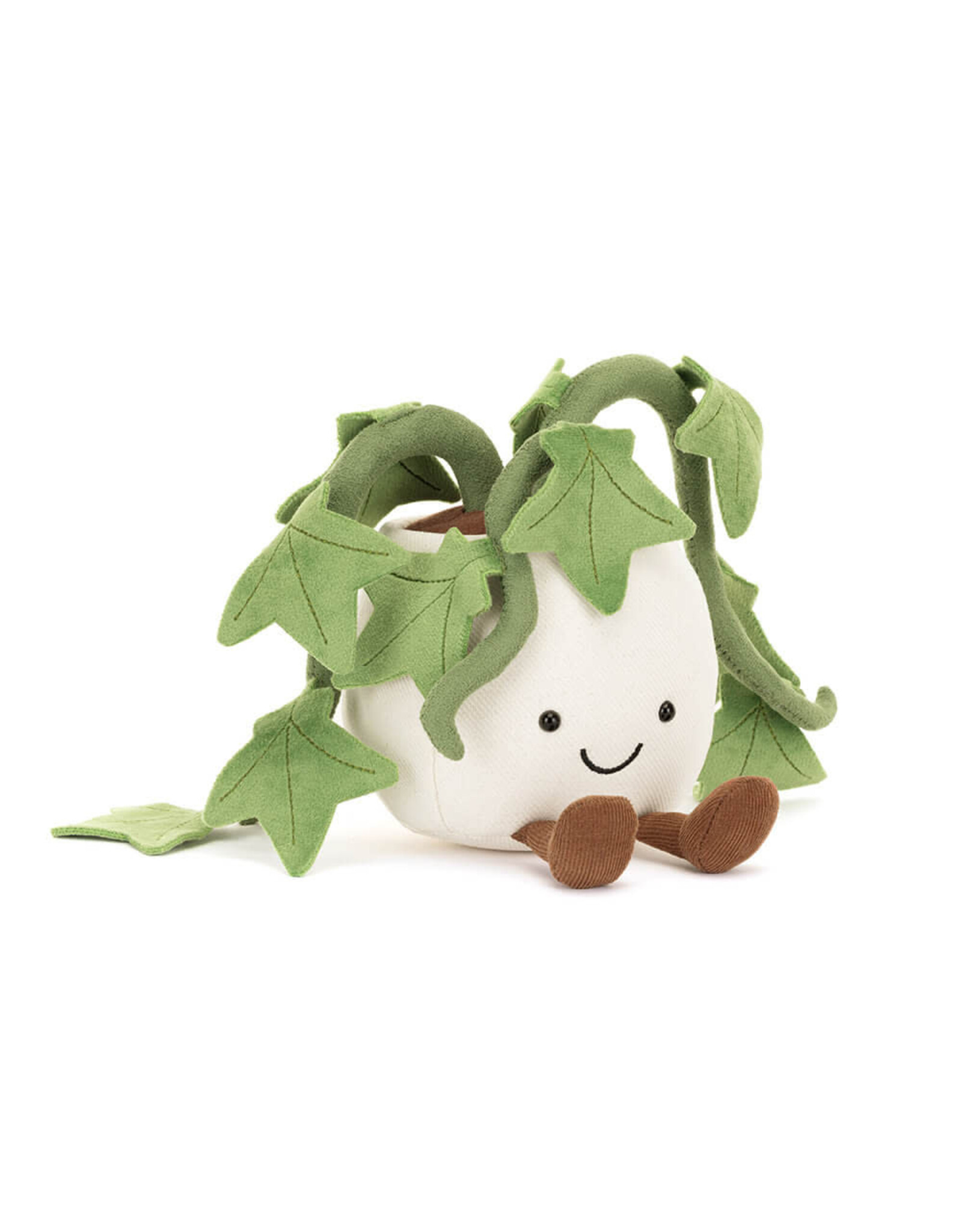 Jellycat Jellycat Amuseables Ivy
