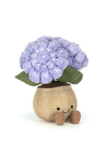 Jellycat Jellycat Amuseables Hydrangea