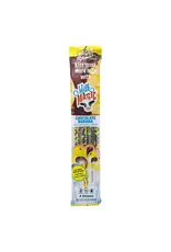 Milk Magic Straw - Chocolate Banana