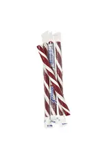Candy Stick - Grape
