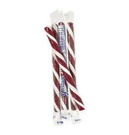 Candy Stick - Grape