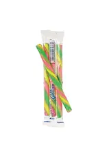 Candy Stick - Tutti Frutti