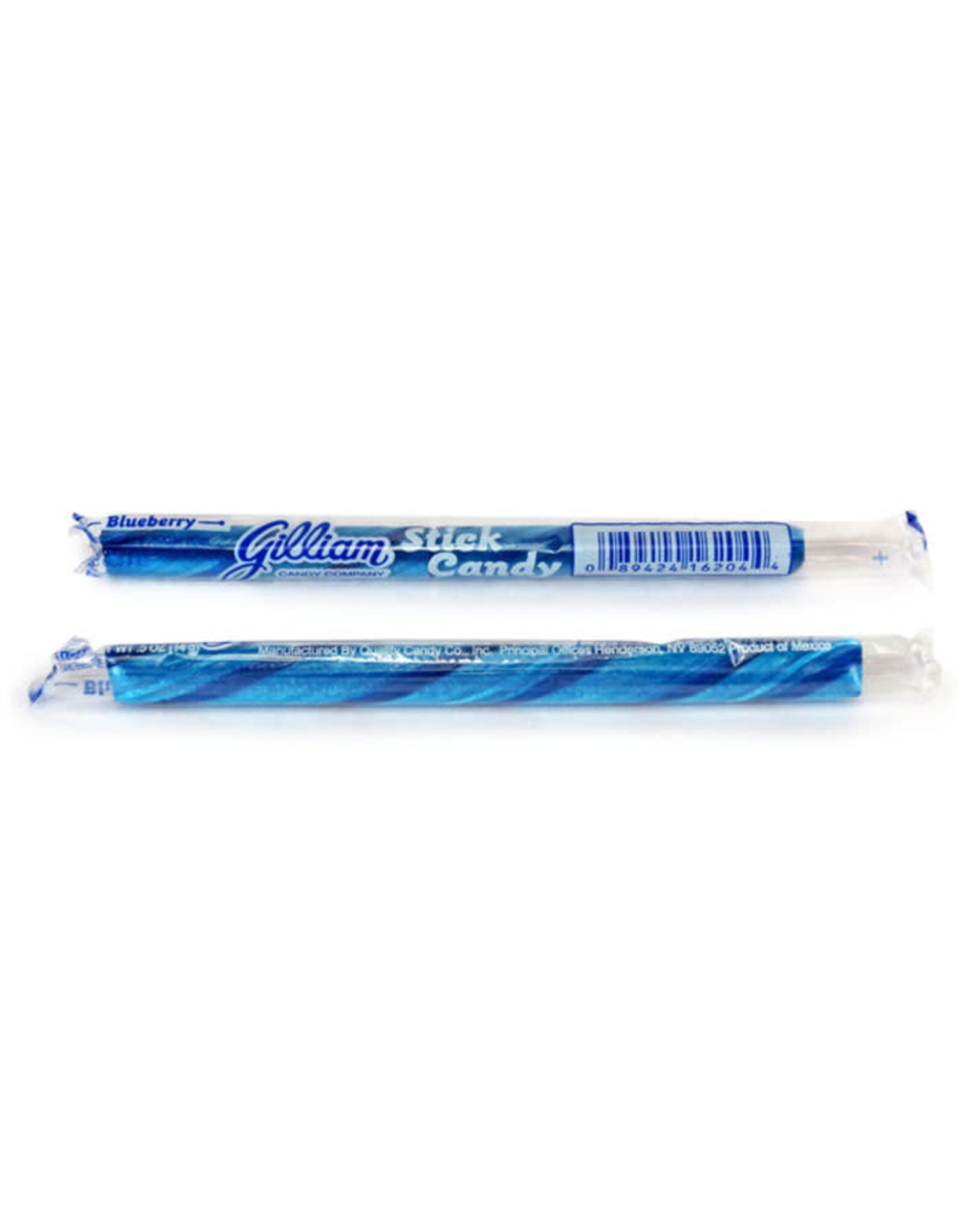 Candy Stick - Blueberry