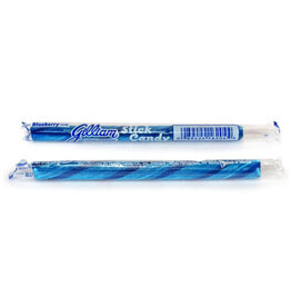 Candy Stick - Blueberry