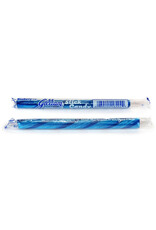 Candy Stick - Blueberry
