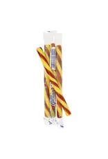 Candy Stick - Banana