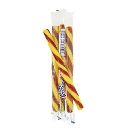 Candy Stick - Banana