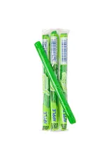 Candy Stick - Sour Apple