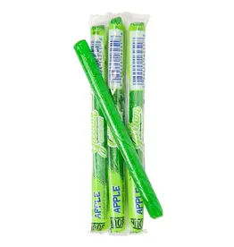 Candy Stick - Sour Apple