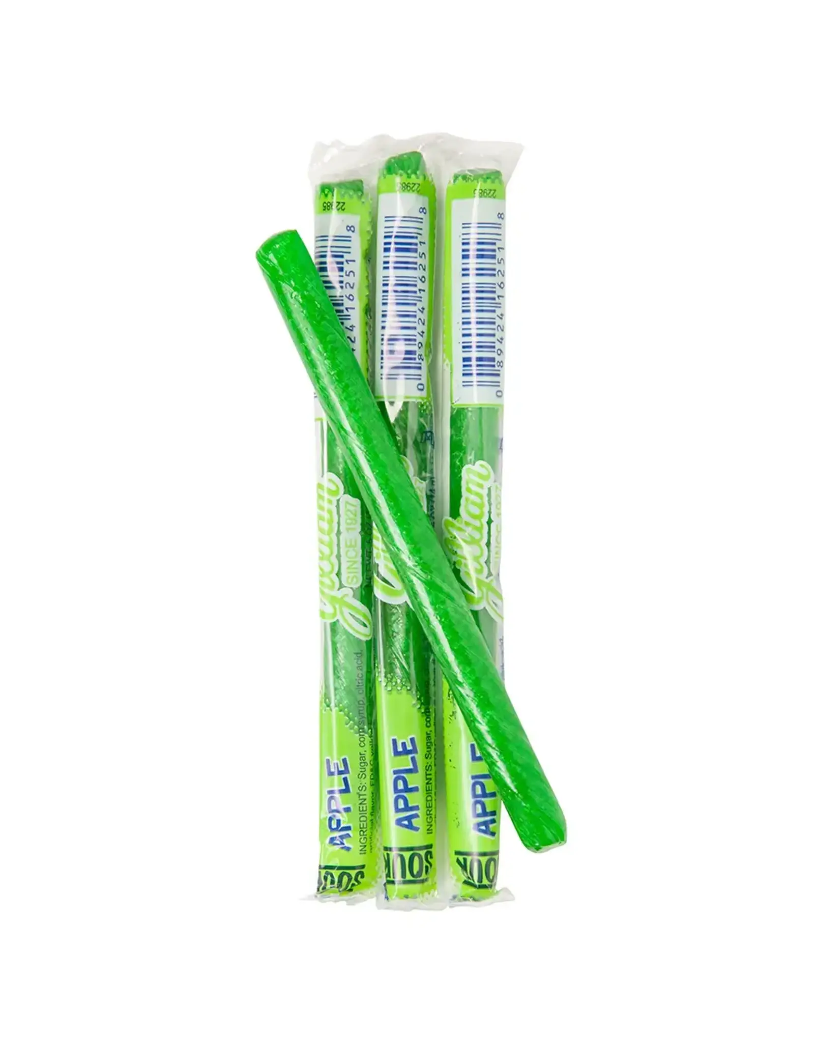 Candy Stick - Sour Apple