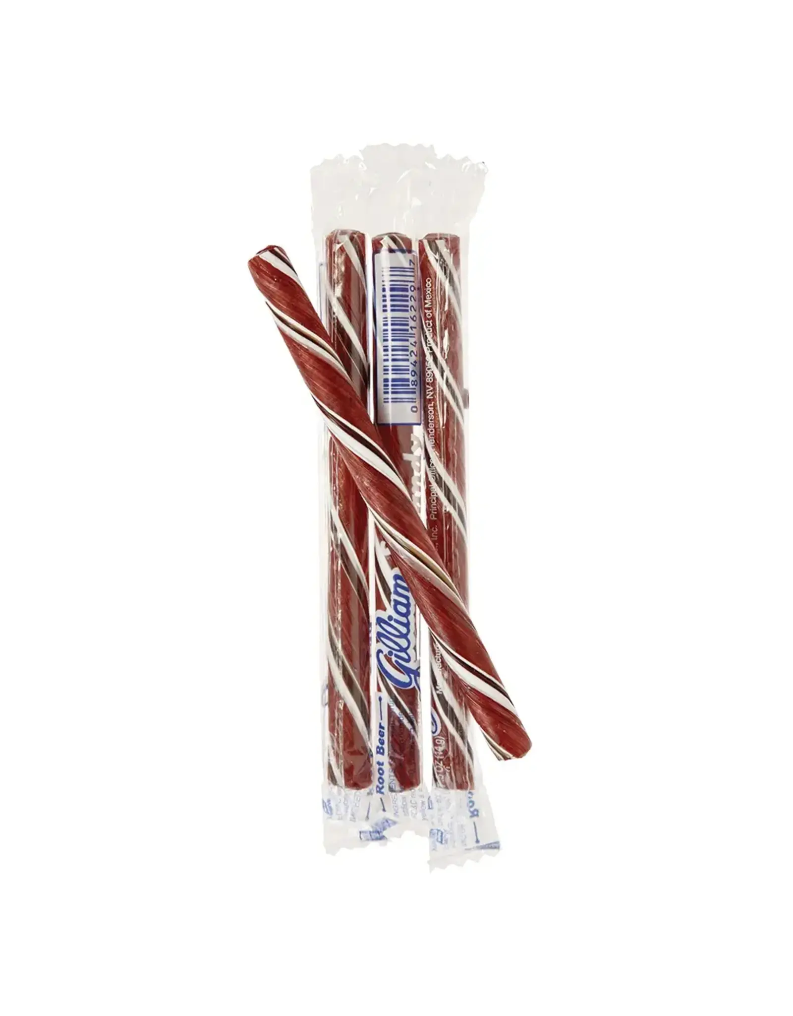 Candy Stick - Root Beer