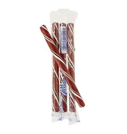 Candy Stick - Root Beer
