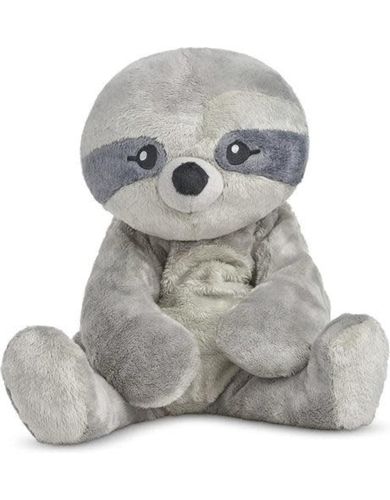 Hugimals: Sam the Sloth