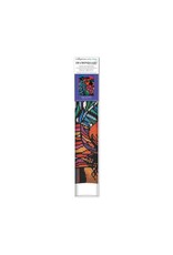 Indigenous Collection Mother & Daughter Diamond Art Kit