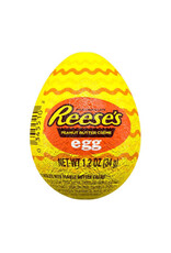 Reese’s Peanut Butter Creme Egg