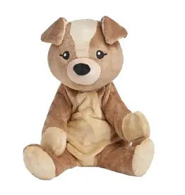 Hugimals: Charlie the Puppy