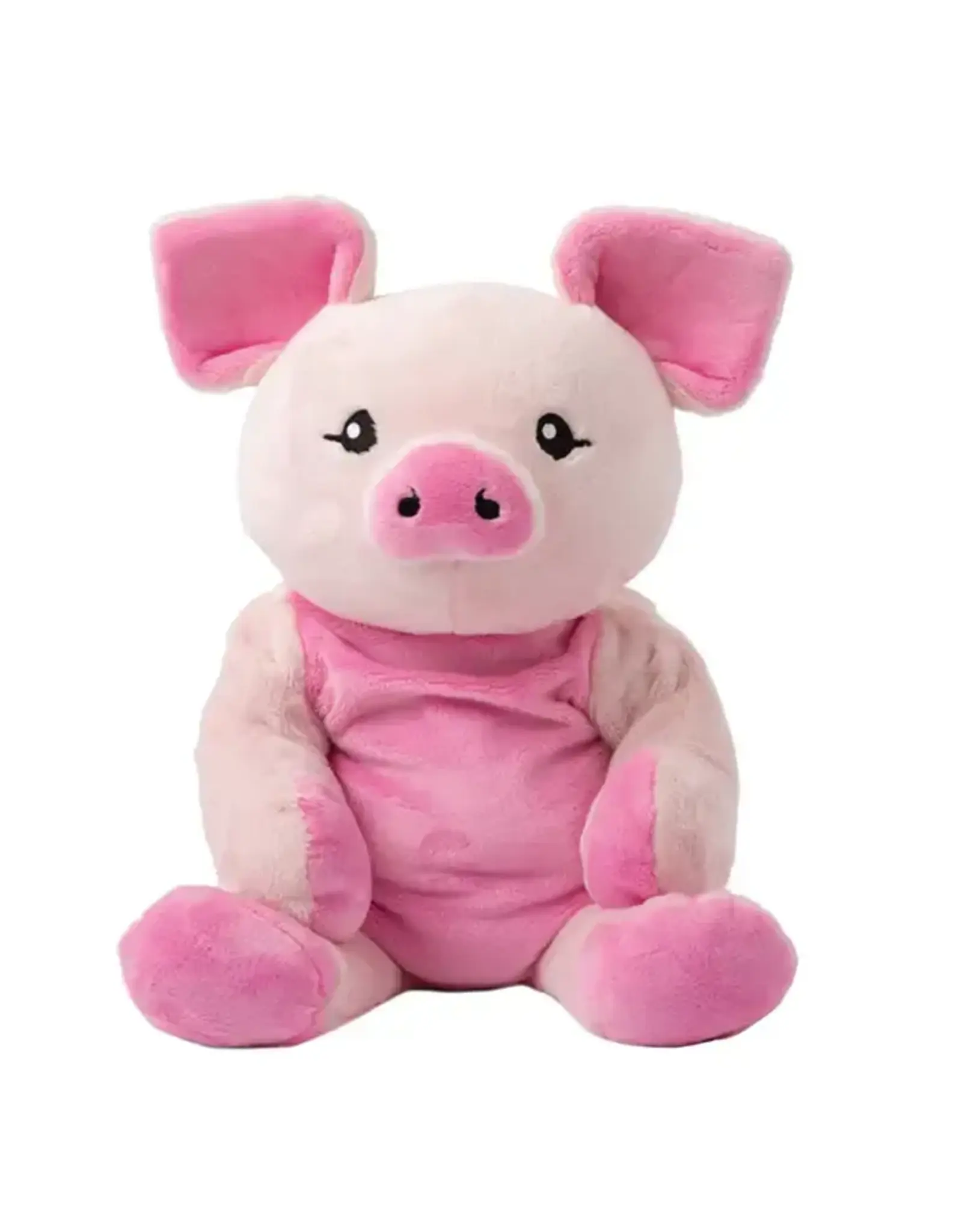 Hugimals: Harper the Pig