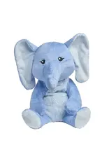 Hugimals: Emory the Elephant