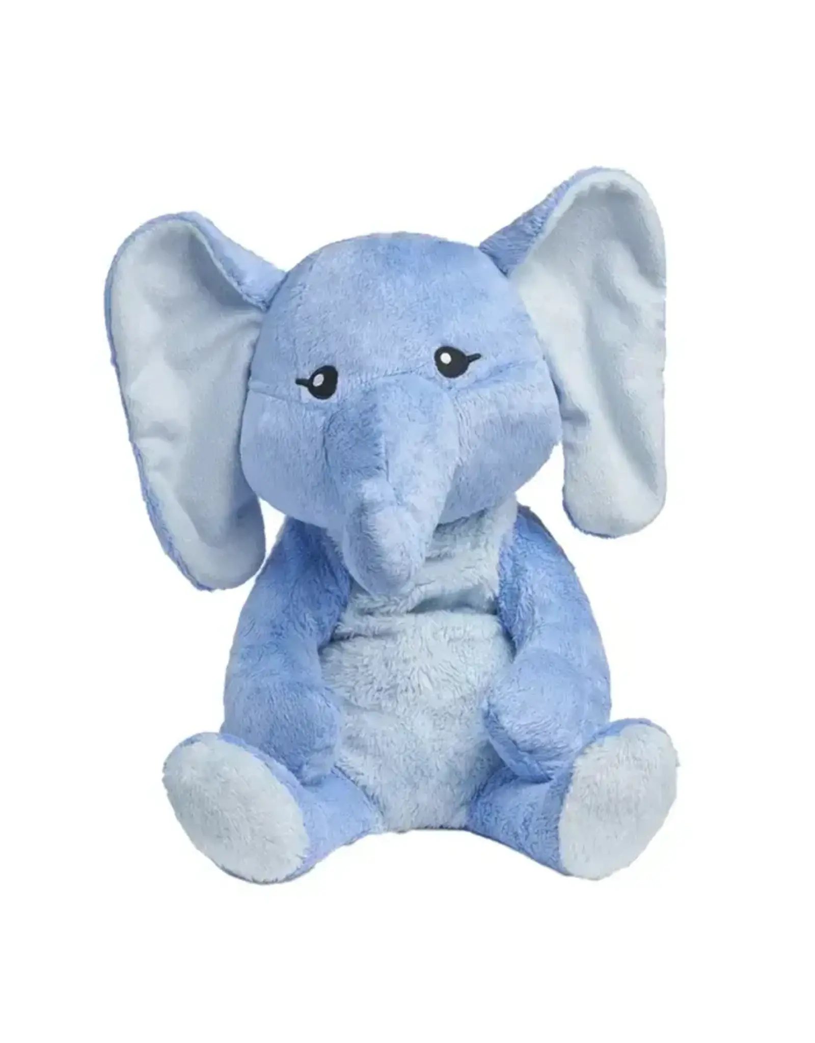 Hugimals: Emory the Elephant