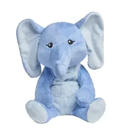 Hugimals: Emory the Elephant