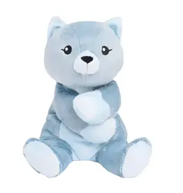 Hugimals: Frankie the Cat