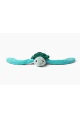 Hugarounds: Sidney the Sea Turtle