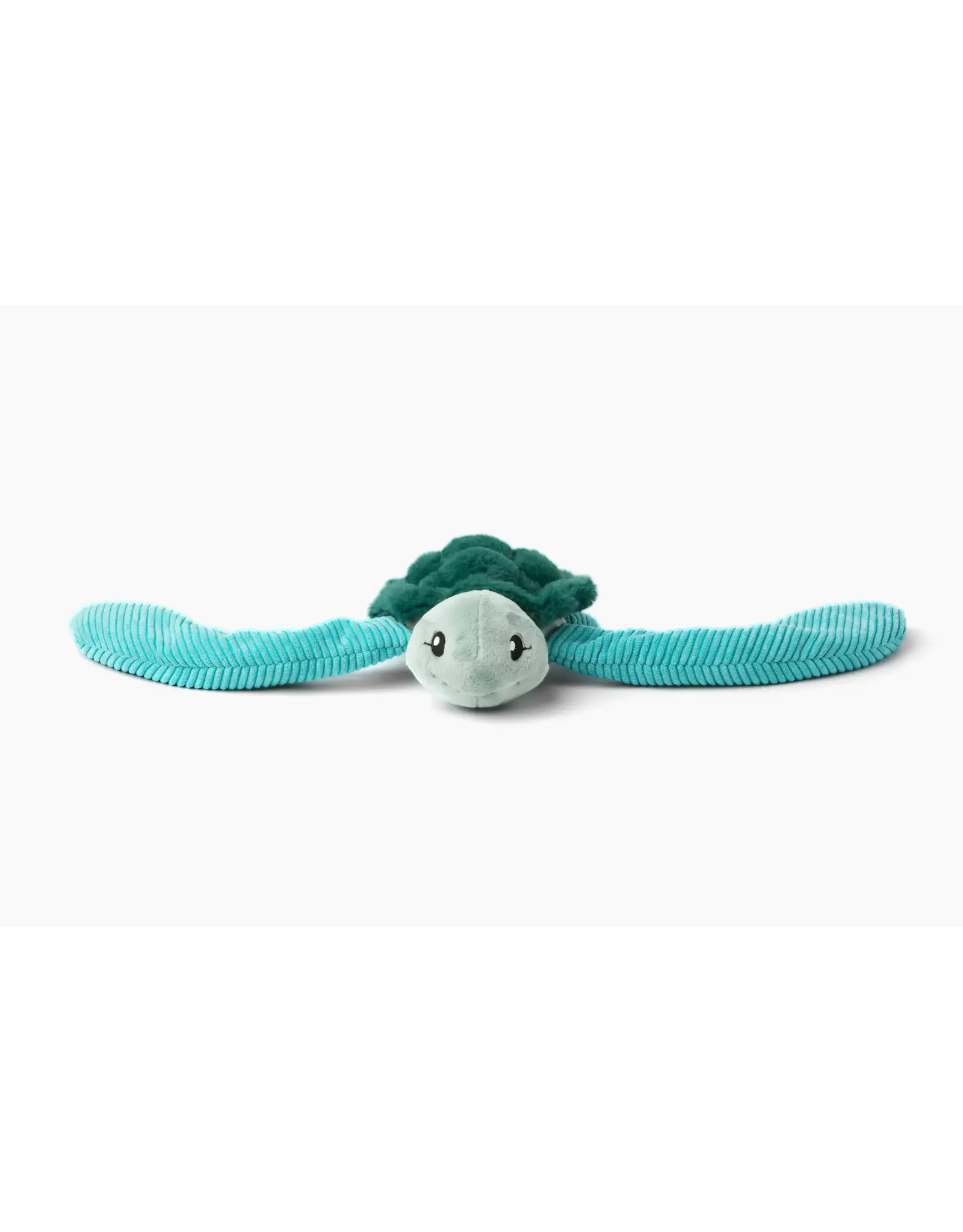 Hugarounds: Sidney the Sea Turtle