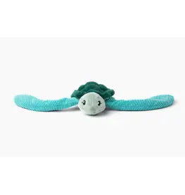 Hugarounds: Sidney the Sea Turtle