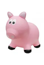 Farm Hopper - Pig