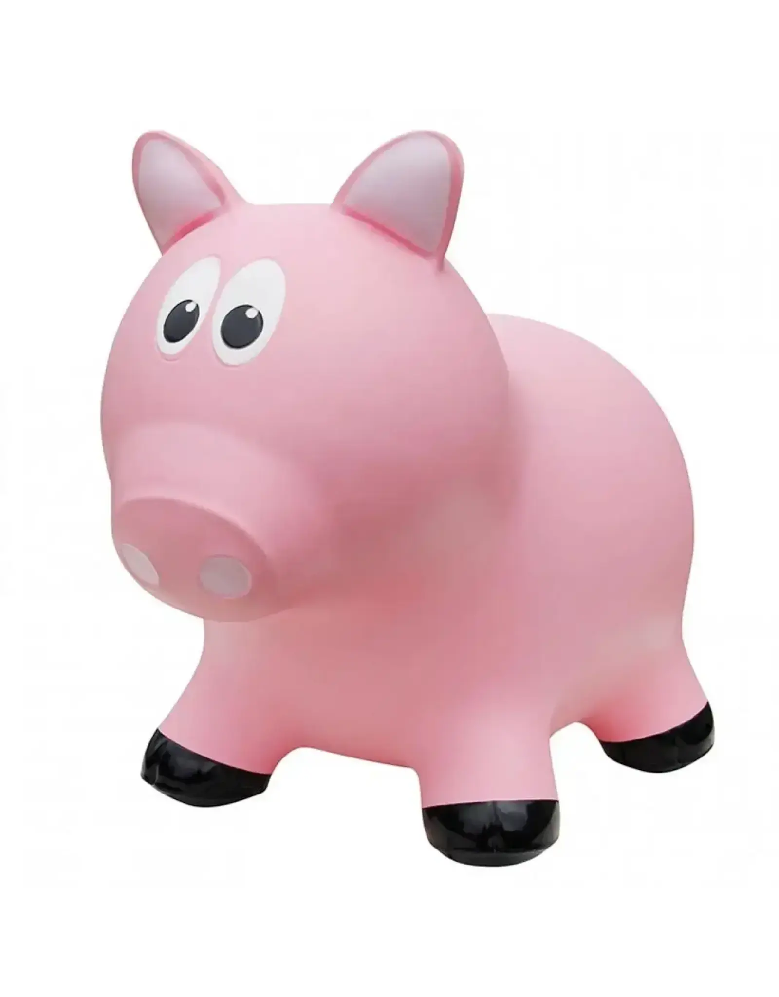 Farm Hopper - Pig
