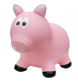 Farm Hopper - Pig
