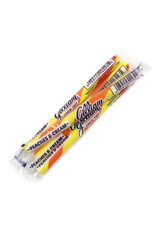 Candy Stick - Peaches & Cream